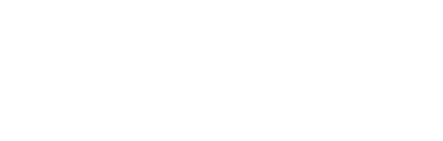 星空官方网站-星空online(中国)
星空官方网站-星空online(中国)